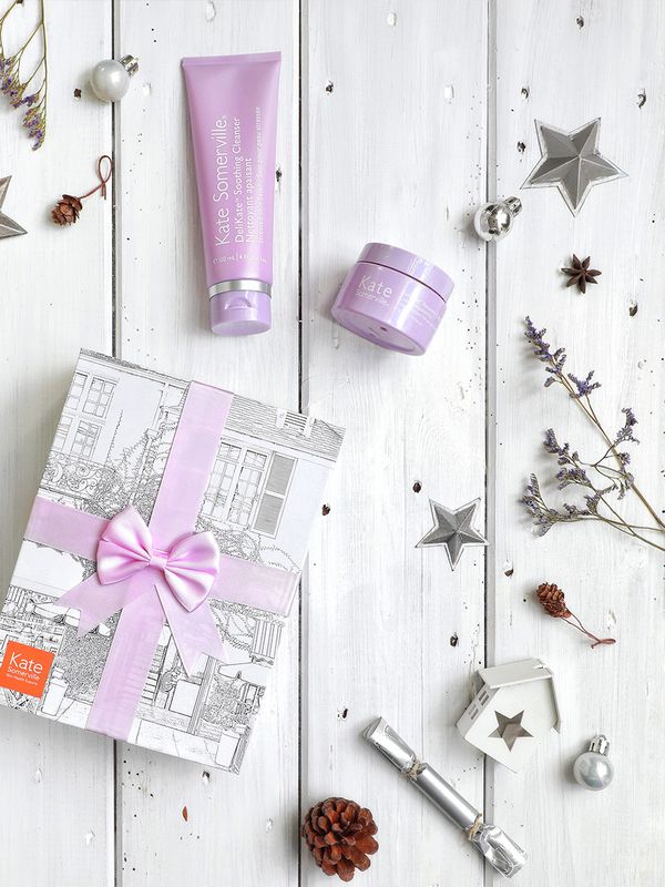 3 Of The Best Skincare Gift Sets For Christmas