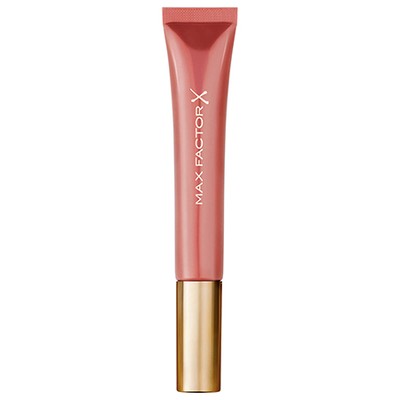 Colour Elixir Lip Cushion Gloss from Max factor