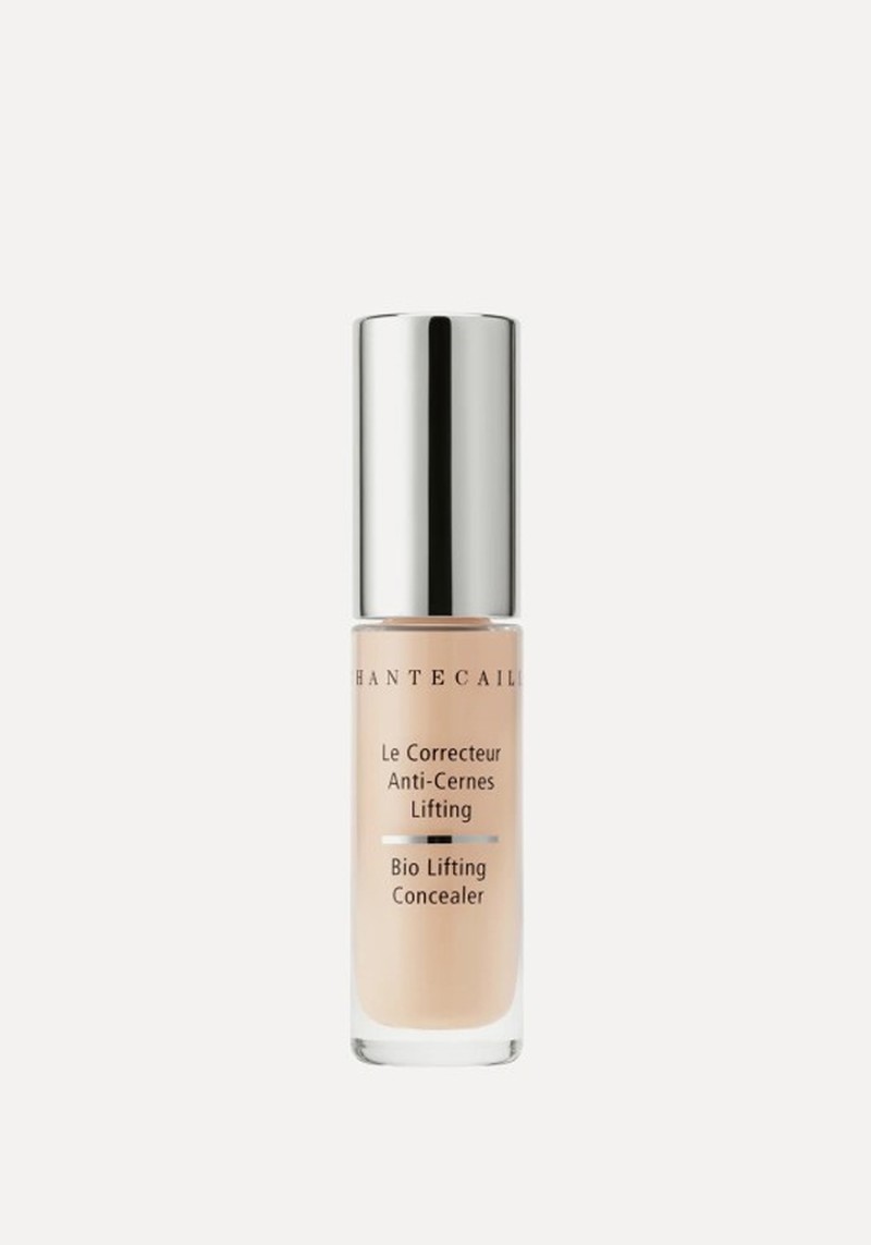 Bio Lifting Concealer*