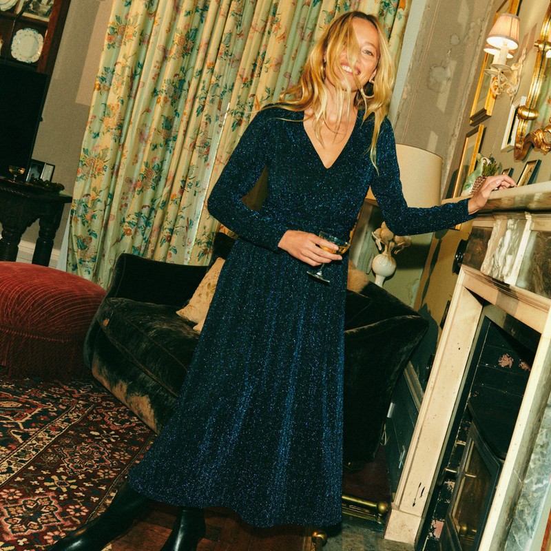 34 Seasonal Heroes At Boden