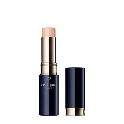 Beauté Concealer Stick from Clé de Peau 