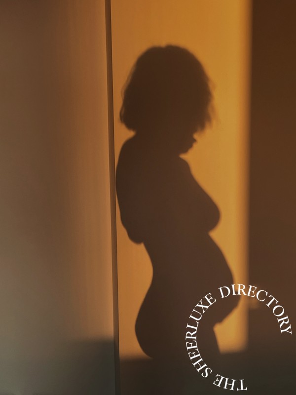 The SL Directory: Natural Fertility Experts