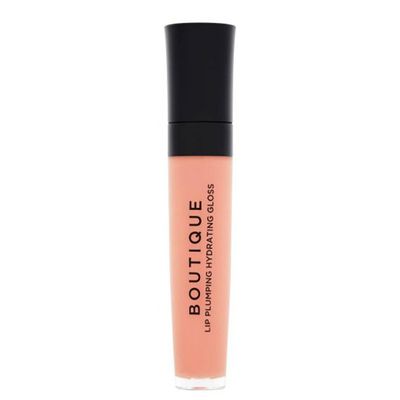 Lip Plumping Hydration Gloss from Boutique