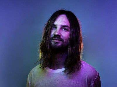 Tame Impala