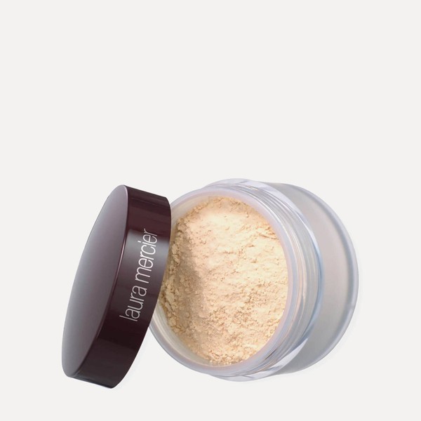 Translucent Loose Setting Powder from Laura Mercier