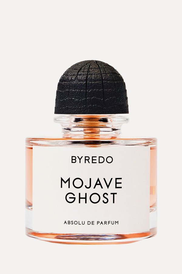 Mojave Ghost Absolu from Byredo