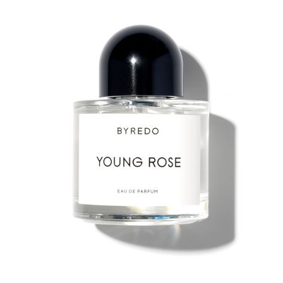 Young Rose Eau De Parfum from Byredo