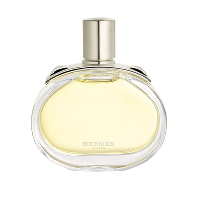 Barénia Eau de Parfum from Hermès