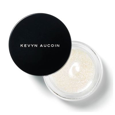 The Exotique Diamond Eye Gloss from Kevyn Aucoin