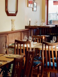 5 Cool Things To Do This Weekend 05.02.26