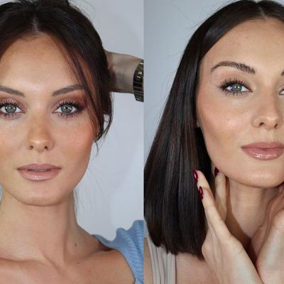 10 Beauty Hacks This Top Make-Up Artist Swears By