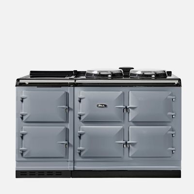 ER7 150 Electric With Induction Hob from AGA