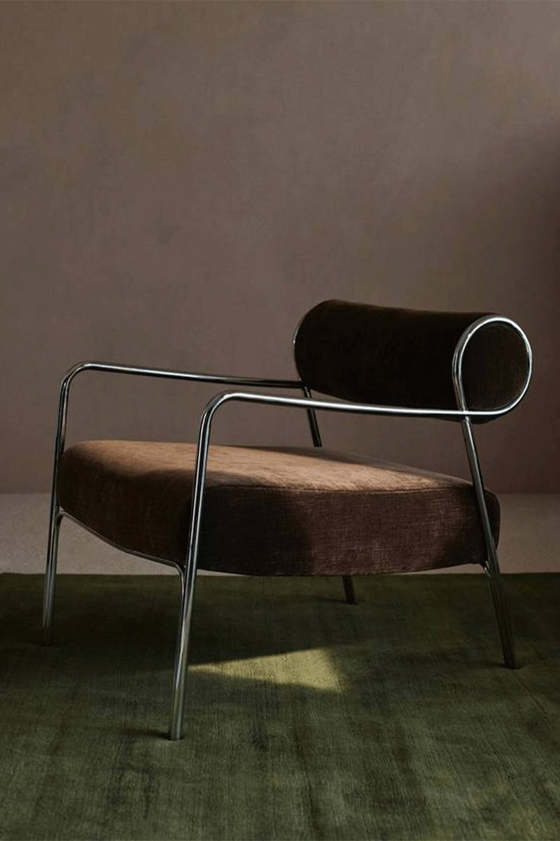 Hoxton Armchair from John Lewis