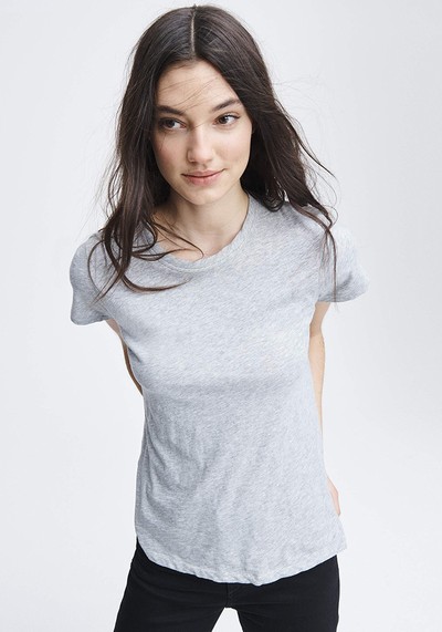 Classic Fit T-Shirt