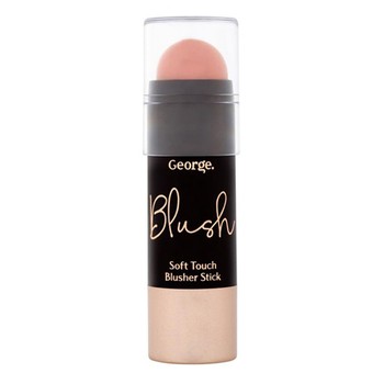 Blush Soft Touch Stick, £3.95 | George