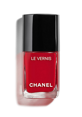 Longwear Nail Colour from Chanel