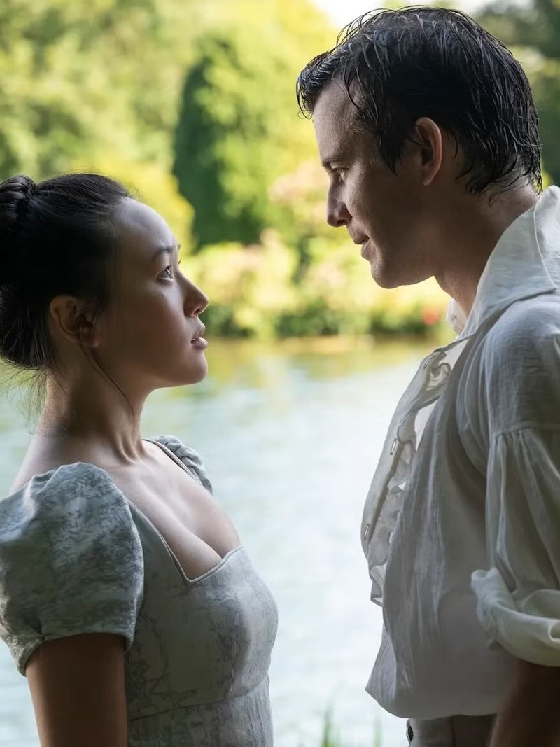 What To Watch This Week: 23.02.26