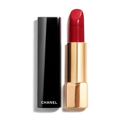 Rouge Allure from Chanel