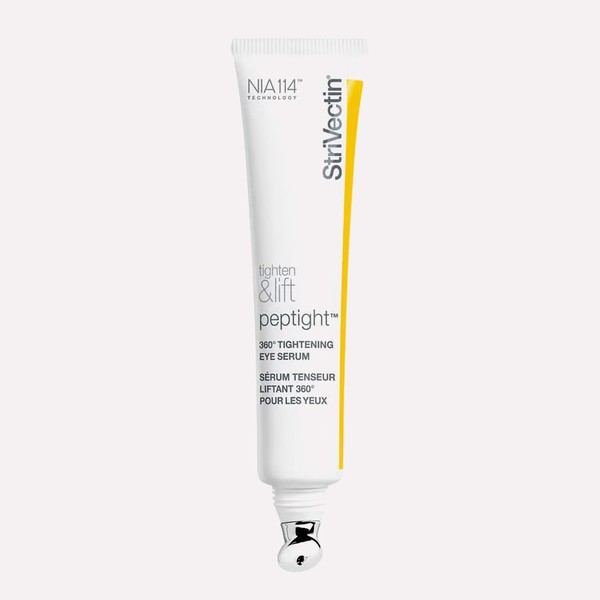 Peptight 360° Tightening Eye Serum from StriVectin 