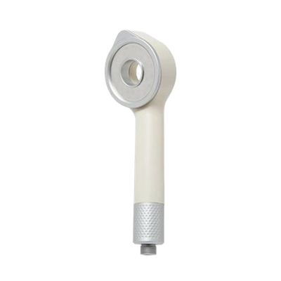  Purifying Shower Head from Hello Klean