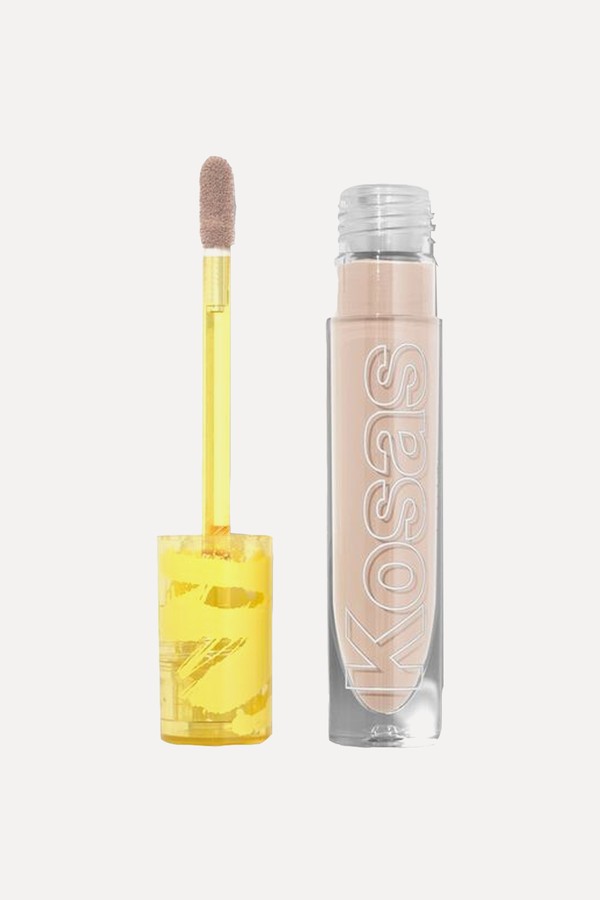 Revealer Concealer from Kosas