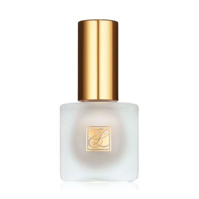 Ridge Filler Treatment Base Coat from Estee Lauder 