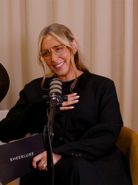 Our Best Beauty Hacks, Hodge's Secret Glow Hacks, Career Tips & Confidence Boosts | AD