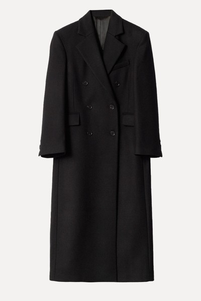 Long Coat from & Other Stories