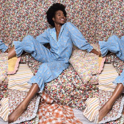 28 Of The Best Pyjamas To Buy Now