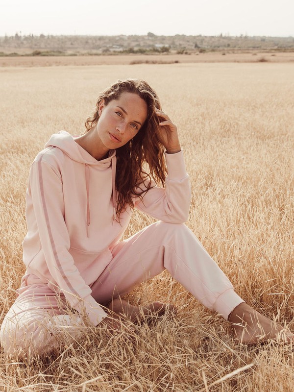The Cool Sportswear Brand To Have On Your Radar