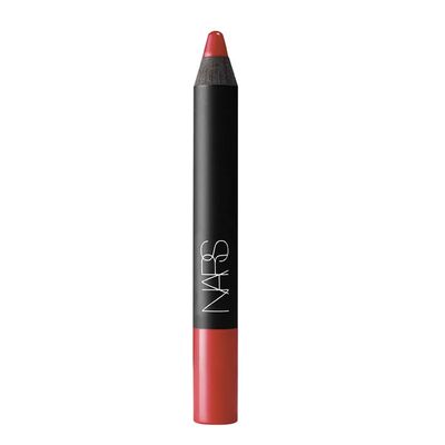 Dragon Girl Lip Pencil from Nars