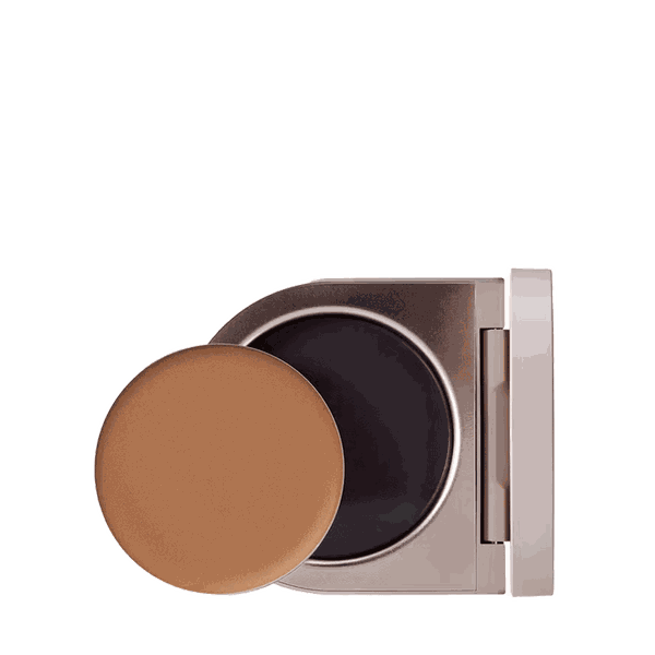 Solar Radiance Hydrating Cream Highlighter from ROSE INC