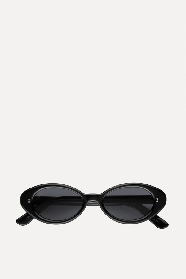 Daisy Sunglasses
