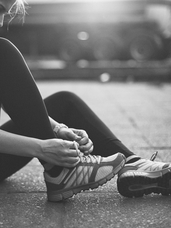 Expert Tips For Running A Marathon 