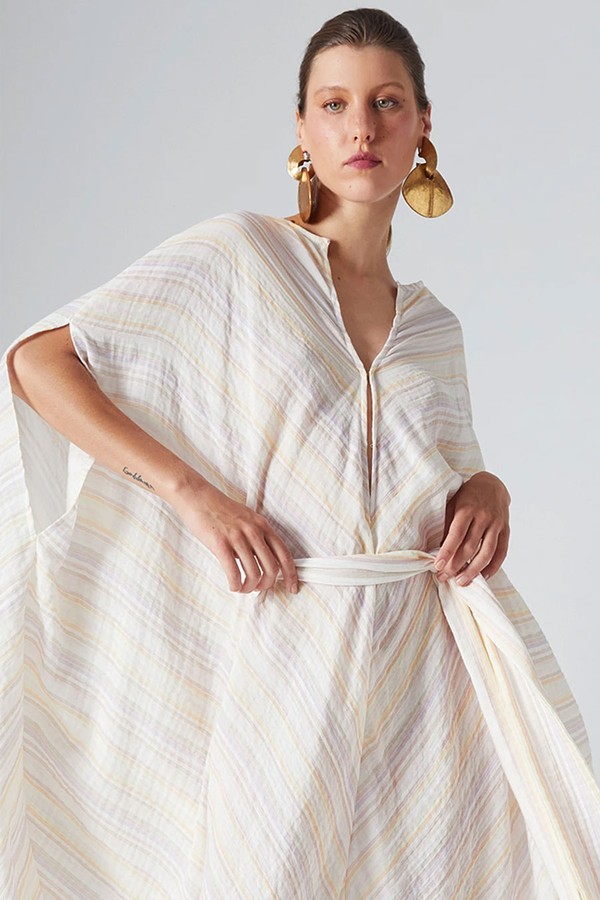 Shirin Jumpsuit