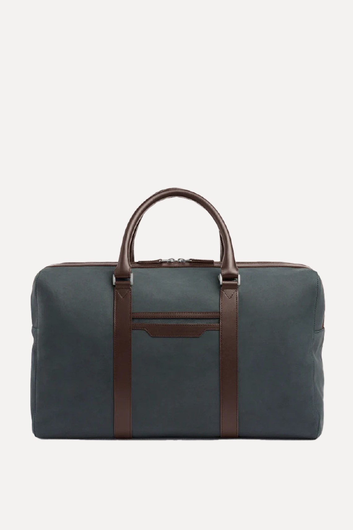 Compact Weekender Bag from Carl Friedrik