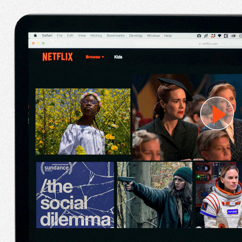 19 New Shows To Stream In September