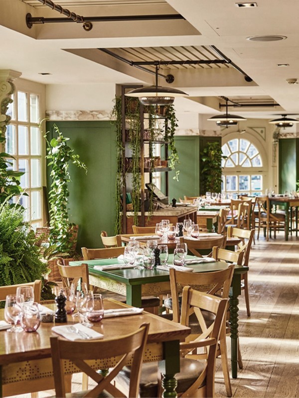 9 New Things To Book, Watch & Listen To This Month