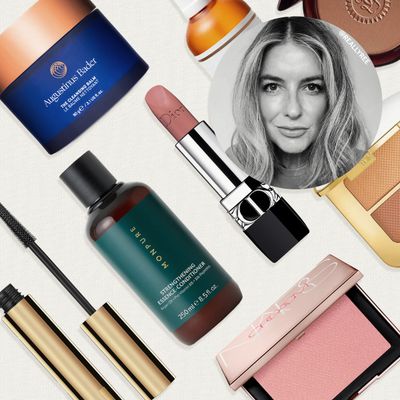 15 Products Really Ree Buys On Repeat
