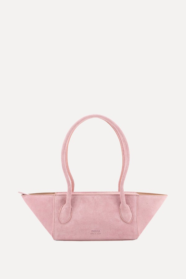 Trace 21 Bag from Duha