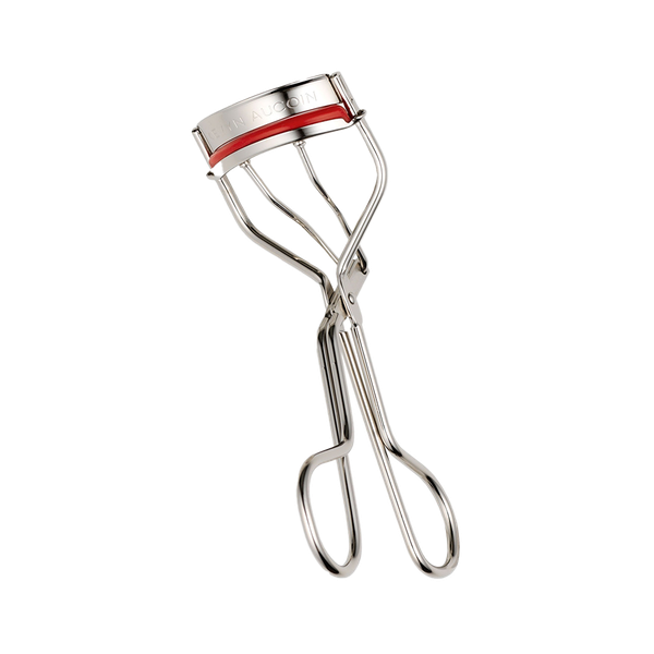 The Eyelash Curler  from Kevyn Aucoin