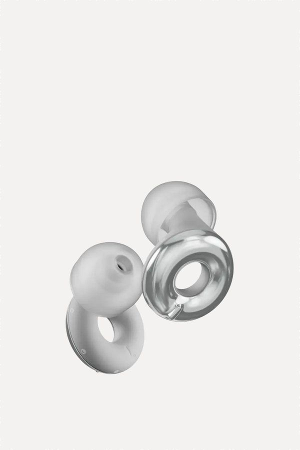 Switch 2 Earplugs from Loop