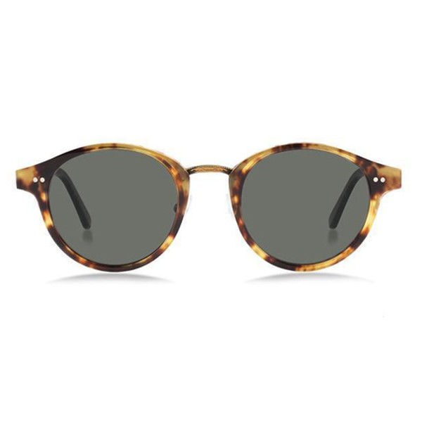 Fredquire Sunglasses