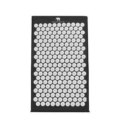 Acupressure Mat from Bed Of Nails