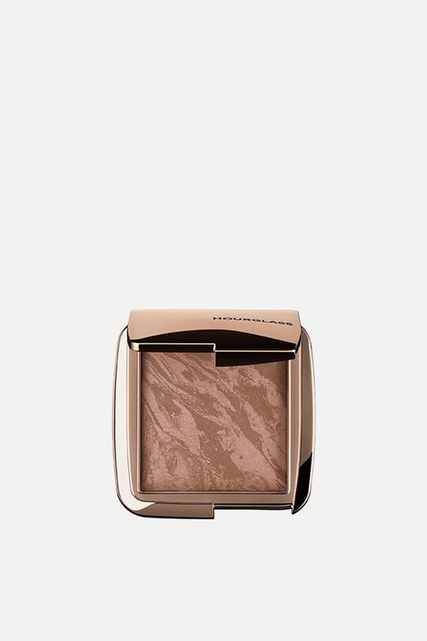 Travel Size Ambient Lighting Bronzer  from Hourglass 