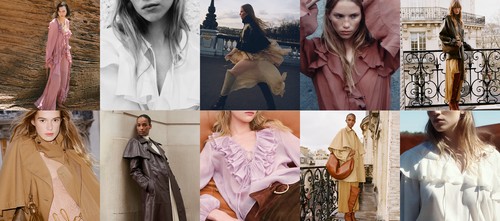 Brand To Emulate: Chloé