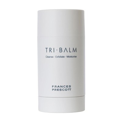 Tri-Balm from Frances Prescott