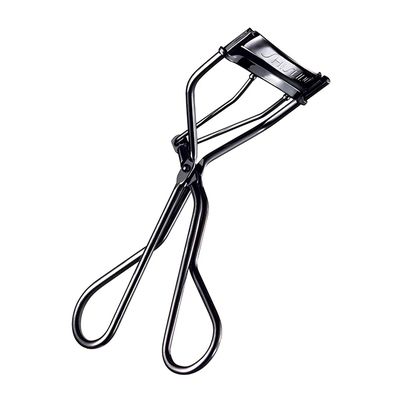 Eyelash Curler from Eyelash Curler