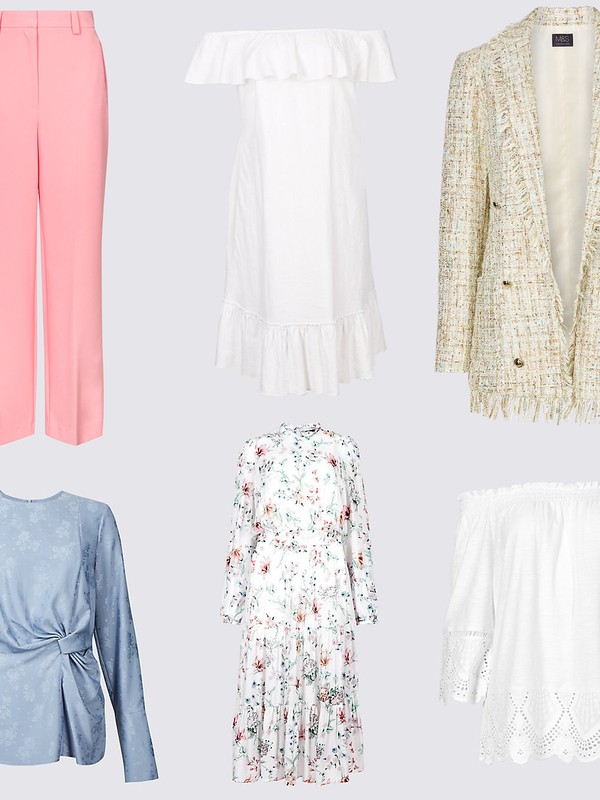 36 High Street Hits To Buy Now