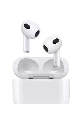 AirPods from Apple
